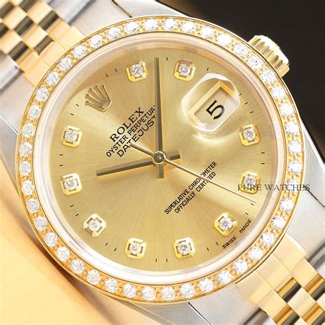 cost of rolex watch in nigeria|authentic rolex watches for sale.